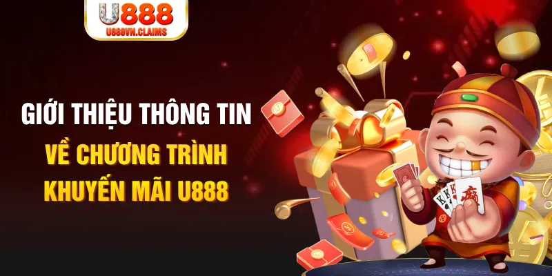 nohu56 “natural” trong baccarat nghĩa là gì？