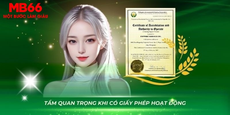 nohu56 trực tiếp gà chọi c1