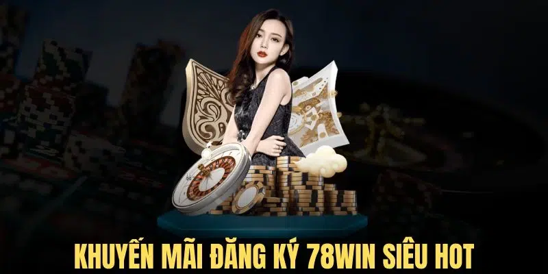 nohu56 tải game đánh bài online về máy tính