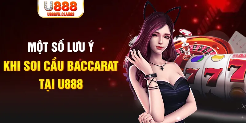 nohu56 xổ số miền bắc thứ sáu