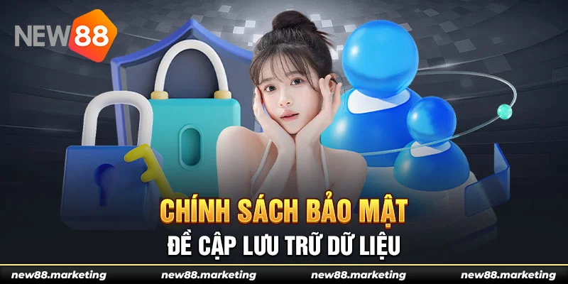 nohu56 WM Trực Tuyến