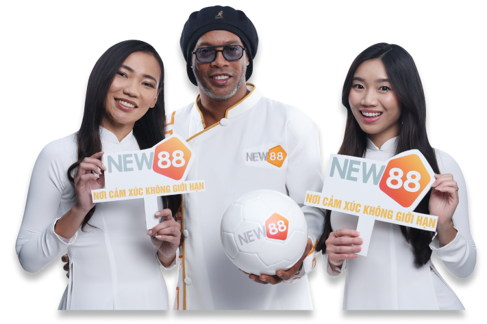 nohu56 xổ số miền bắc thứ bảy