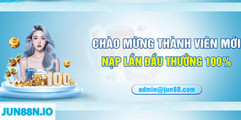 nohu56 Tung Đồng Xu