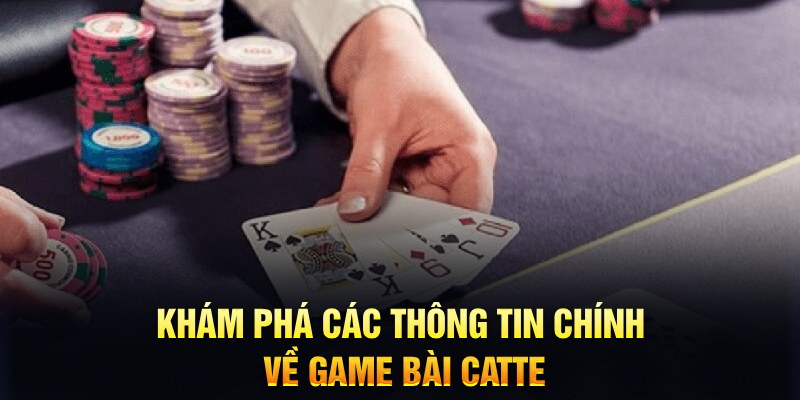 nohu56 Trăm người Bo tám Bo chín