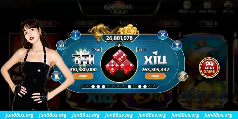 nohu56 game nổ hũ là game gì