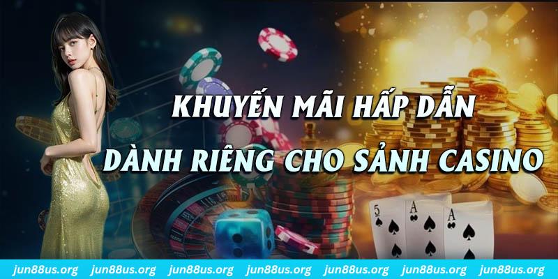nohu56 người chia bài trong casino gọi là gì
