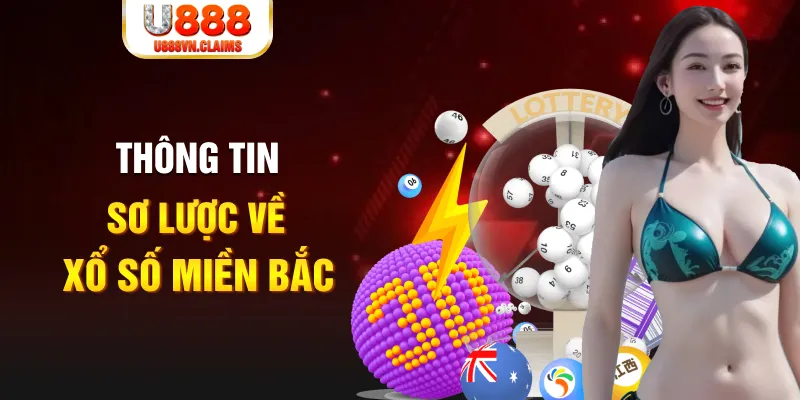 nohu56 xổ số bình định
