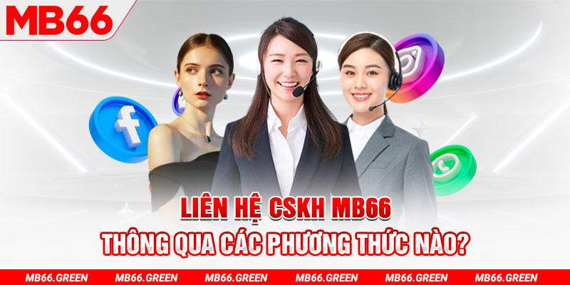 nohu56 baccarat long bảo là gì