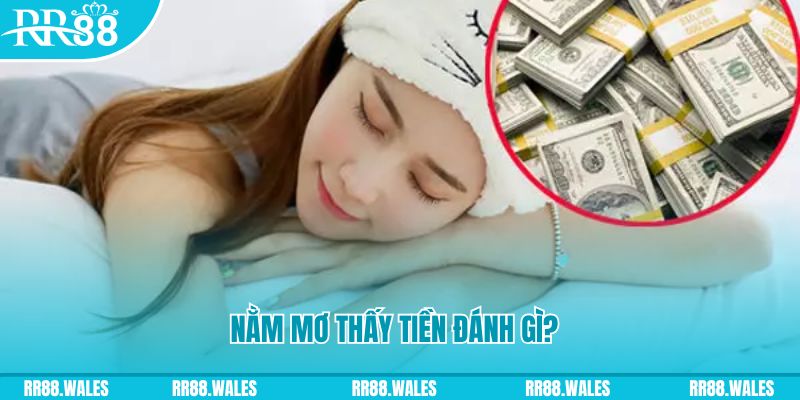 nohu56 JDB Điện Tử