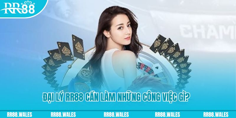 nohu56 trực tiếp đá gà campuchia