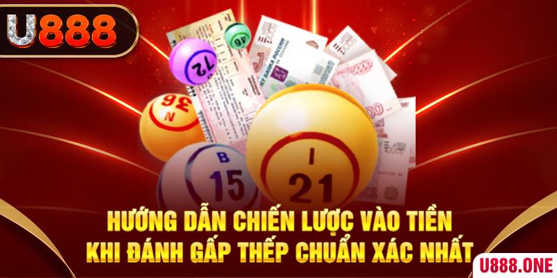 nohu56 baccarat bịp như thế nào