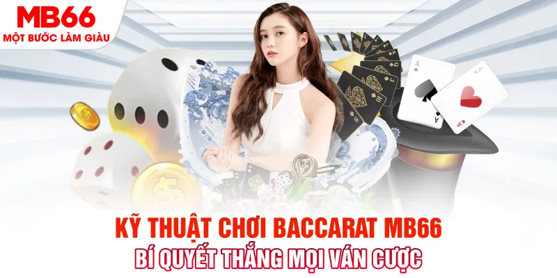 nohu56 Phi Đội Ưu Tú