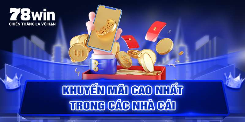 nohu56 ban ca vang
