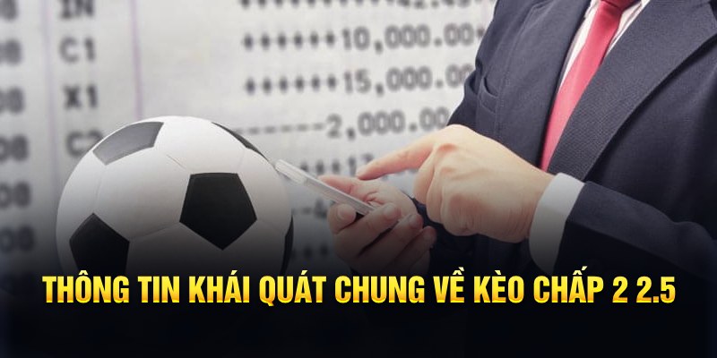 nohu56 đá gà trực tiếp 88