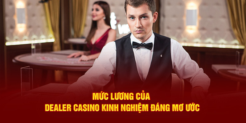 nohu56 FC Bắn cá