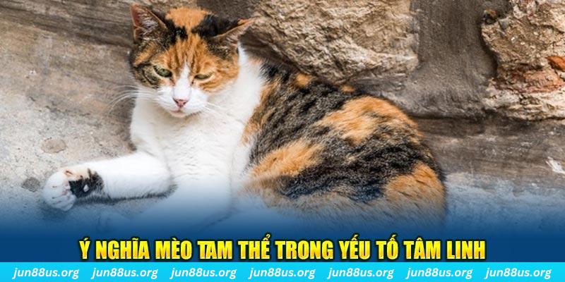 nohu56 xổ số quảng trị