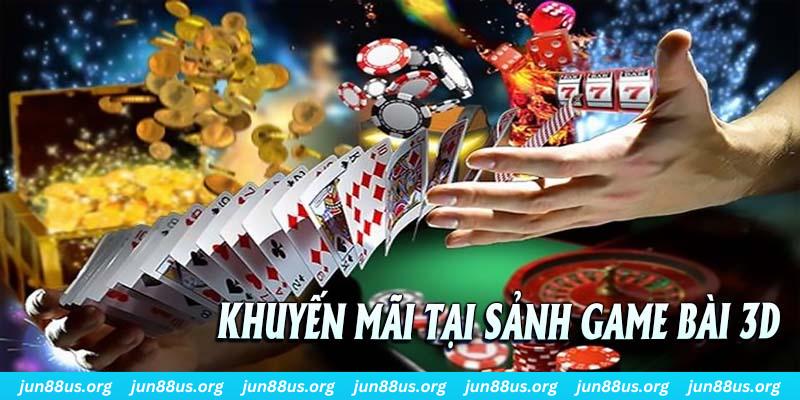 nohu56 tải game bài may club