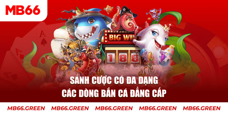 nohu56 bắn cá
