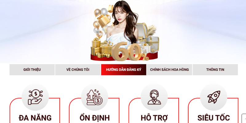 nohu56 xổ số miền bắc chủ nhật