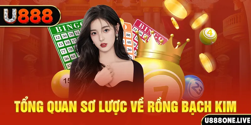nohu56 nổ hũ ai là gì