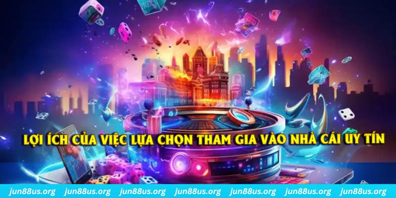 nohu56 xổ số miền bắc hàng ngày