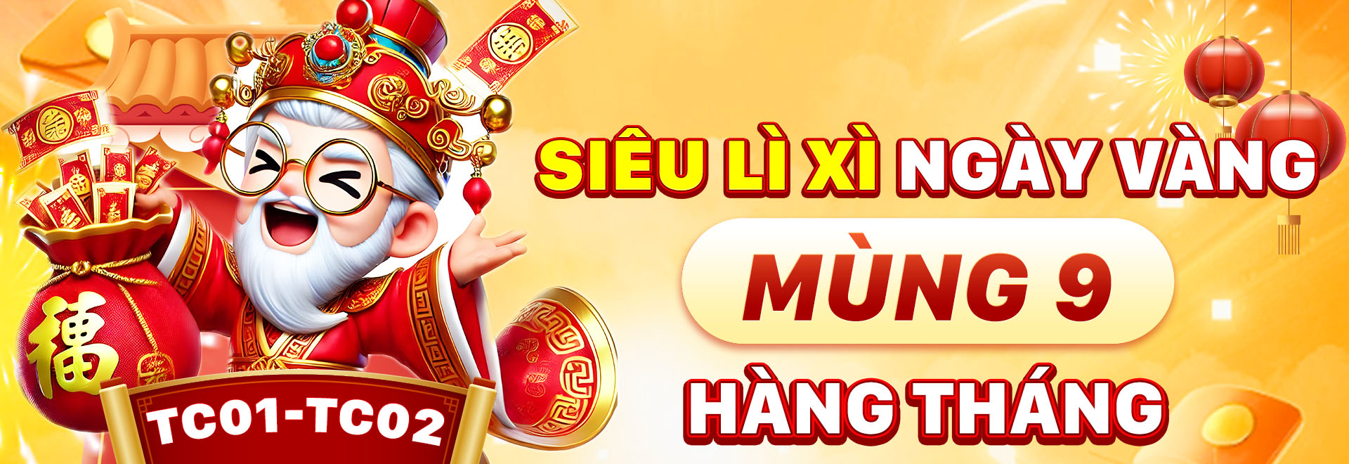 nohu56 Xóc Đĩa