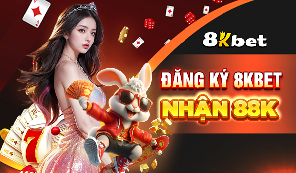 nohu56 đá gà trực tiếp c3