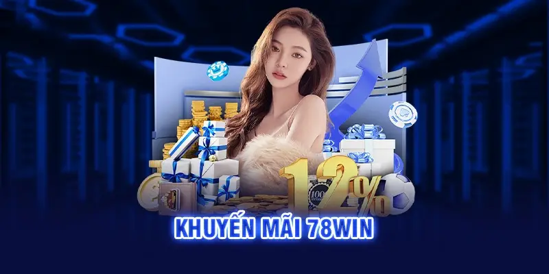 nohu56 xổ số hà nội hôm nay