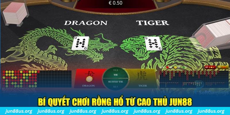 nohu56 baccarat là bài gì