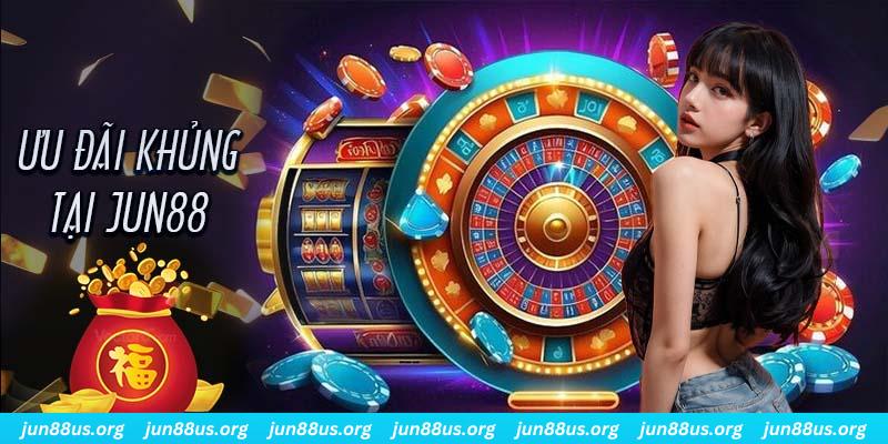 nohu56 Live22 Điện Tử