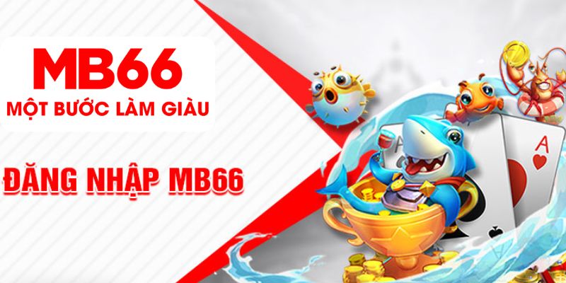 nohu56 kết quả xổ số 30 ngày