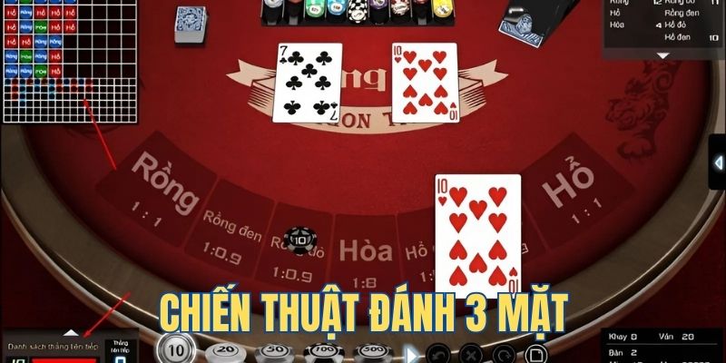 nohu56 tai game bai b52 ve may tinh