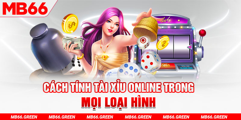 nohu56 AOG Đá Gà