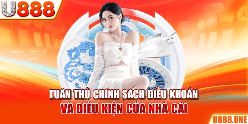 nohu56 nổ hũ neko may mắn