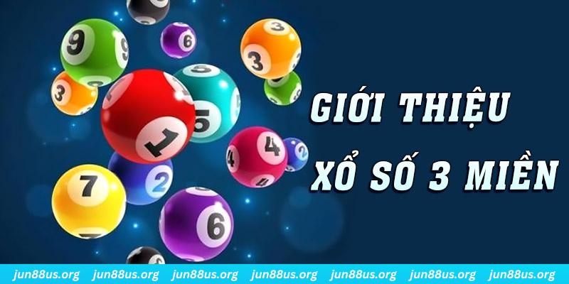 nohu56 nổ hũ tft là gì