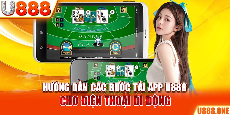 nohu56 VA Điện Tử