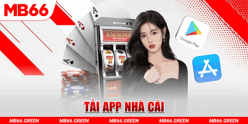 nohu56 sổ xô miên bắc hôm nay