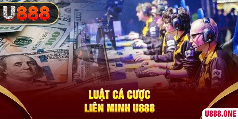 nohu56 Con át chủ bài Chuhande