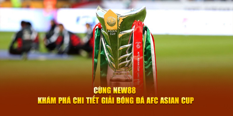 nohu56 78 vảy gà tốt nên chọi