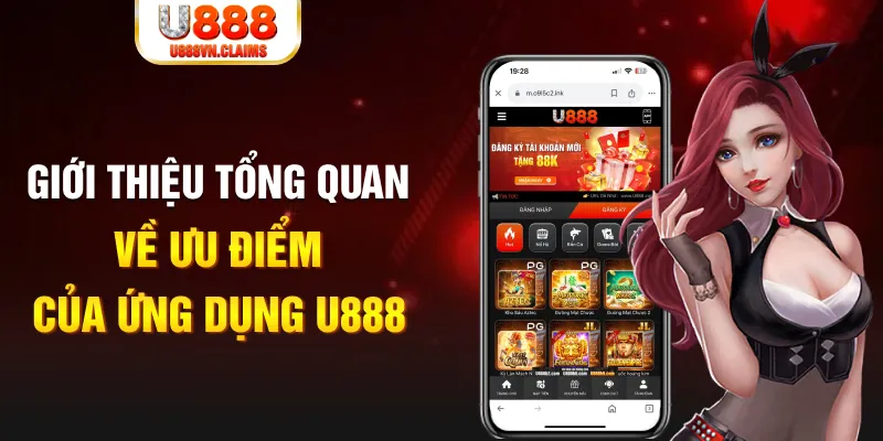 nohu56 RTG Điện tử