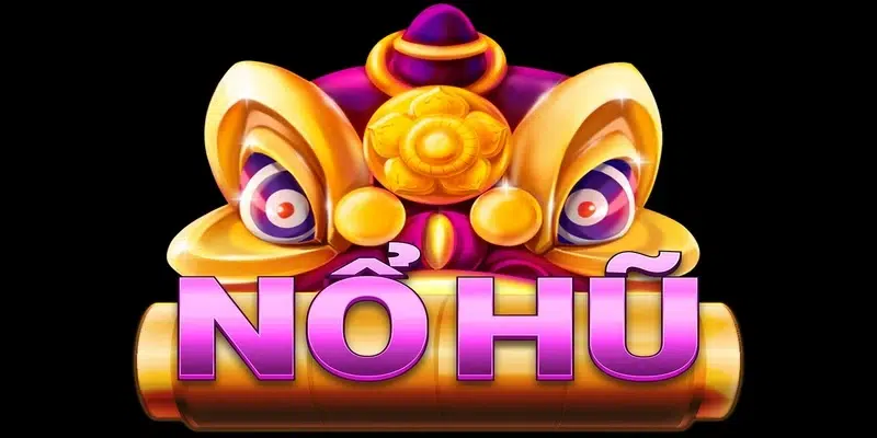 nohu56 baccarat là gi