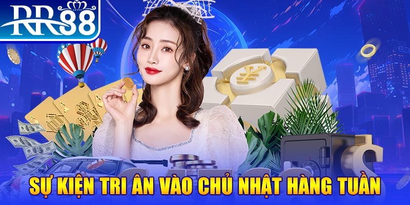 nohu56 Trò chơi màu sắc