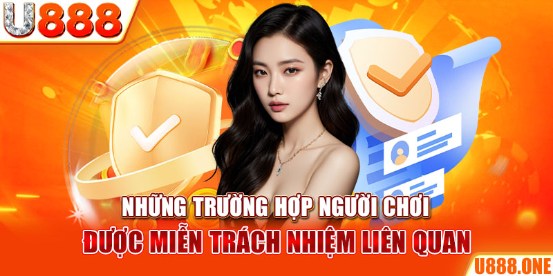 nohu56 bắn cá vàng
