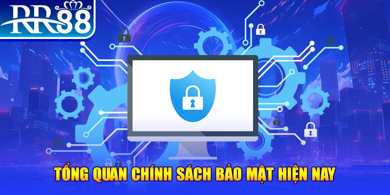 nohu56 xổ số miền nam thứ ba hàng tuần