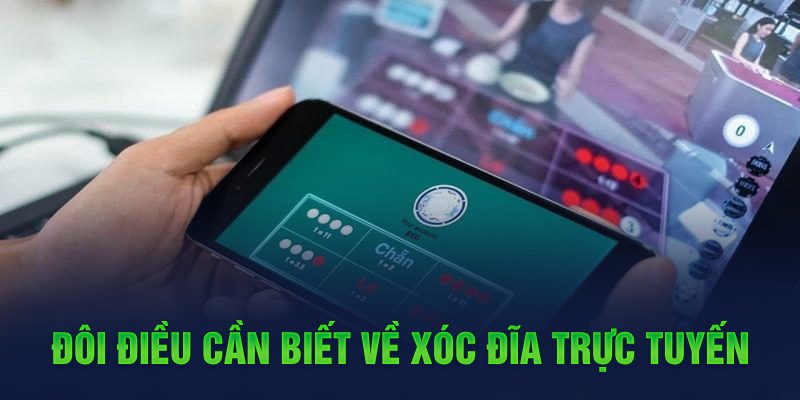 nohu56 sổ xô miên nam hôm nay