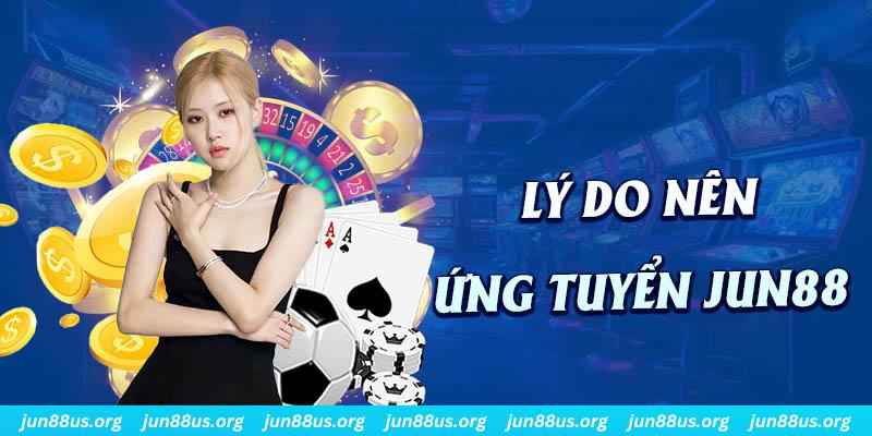 nohu56 xổ số 30 ngày