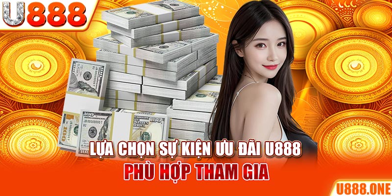nohu56 xổ số miền bắc thứ hai