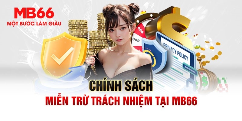 nohu56 đá gà thomo hôm nay