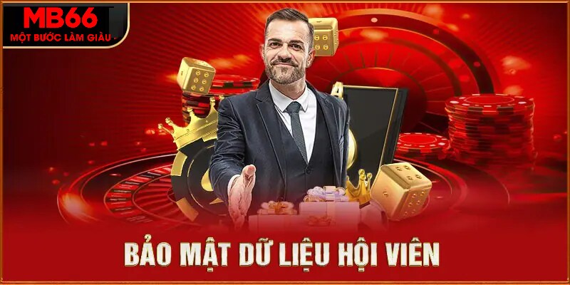 nohu56 xổ số phú yên