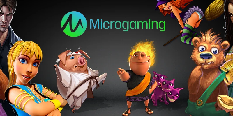 nohu56 1 slot là gì